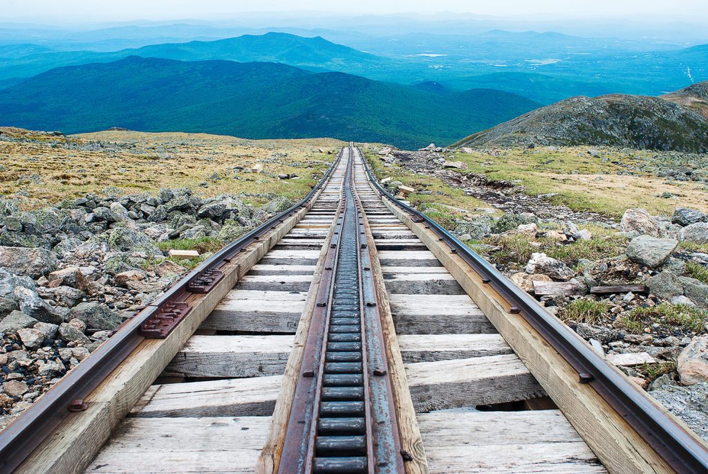 cog-railway-bretton-woods-n-h-the-municipal