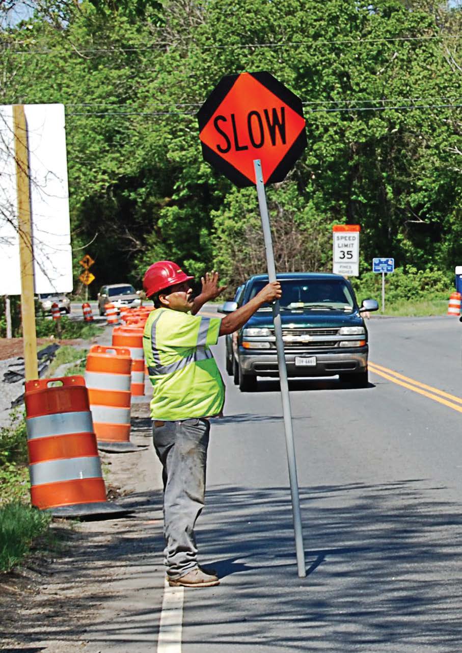 barriers-archives-the-municipal