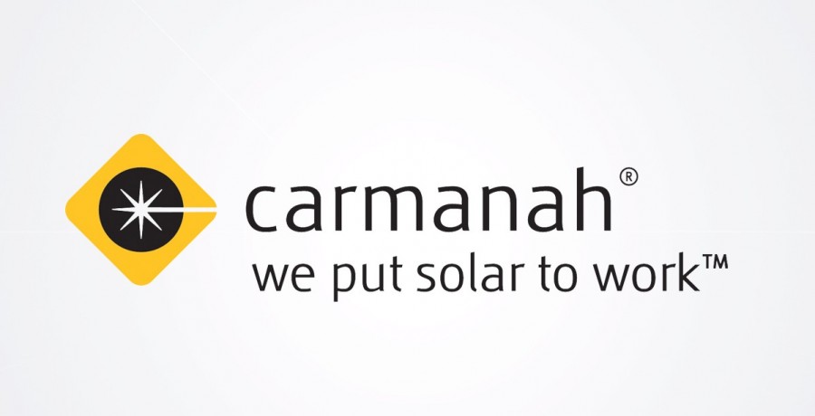 carmanah-completes-3-million-private-placement-the-municipal