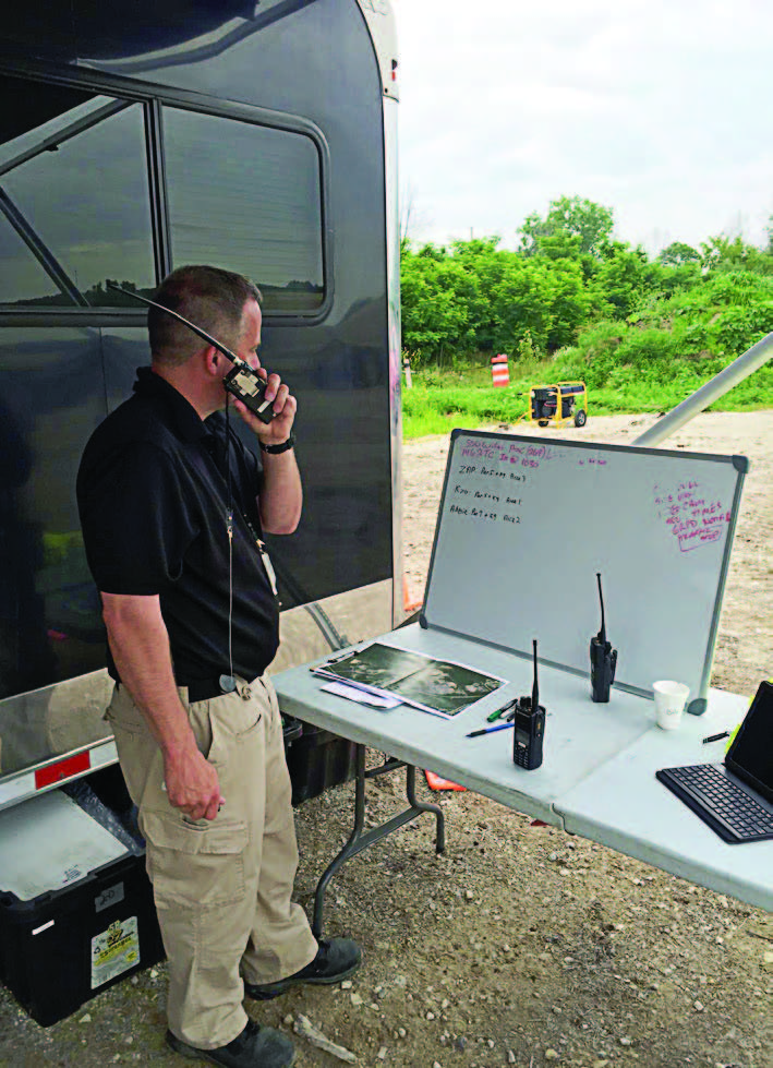 back-to-basics-communication-during-disaster-the-municipal