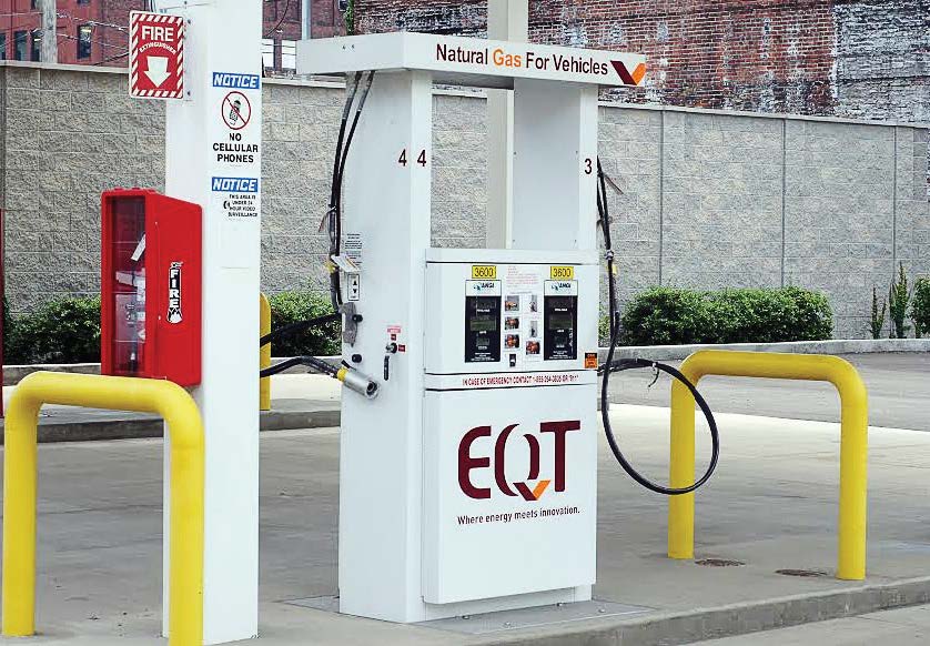 a-maintained-cng-station-is-vital-to-keep-a-fleet-running-the-municipal