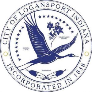 Logansport, Ind. - The Municipal