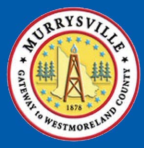 Murrysville, Pa. - The Municipal