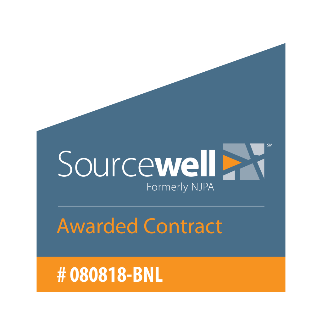 sourcewell-contract-with-bonnell-industries-the-municipal