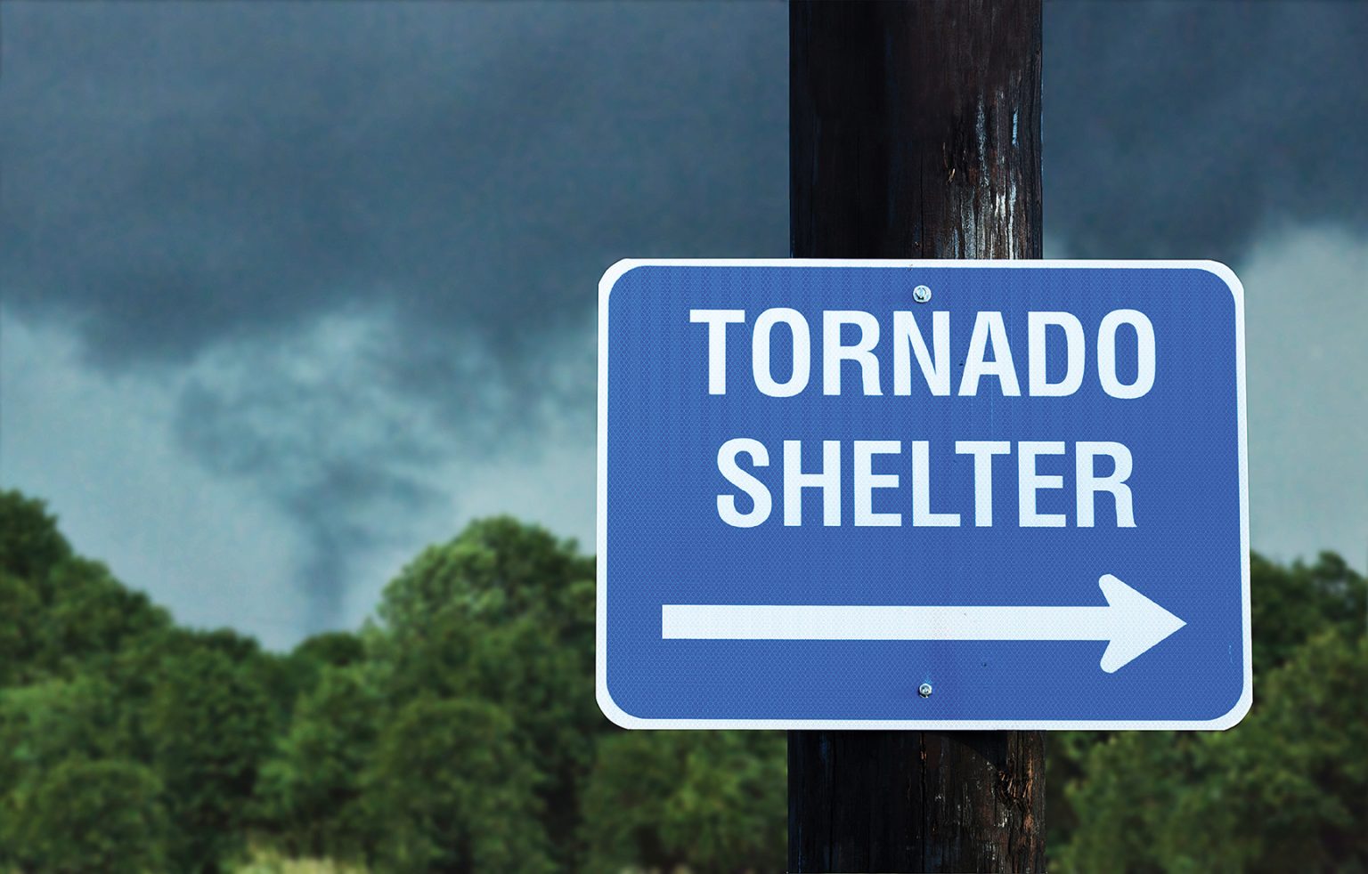 storm-shelters-promote-safety-precautions-in-a-safe-space