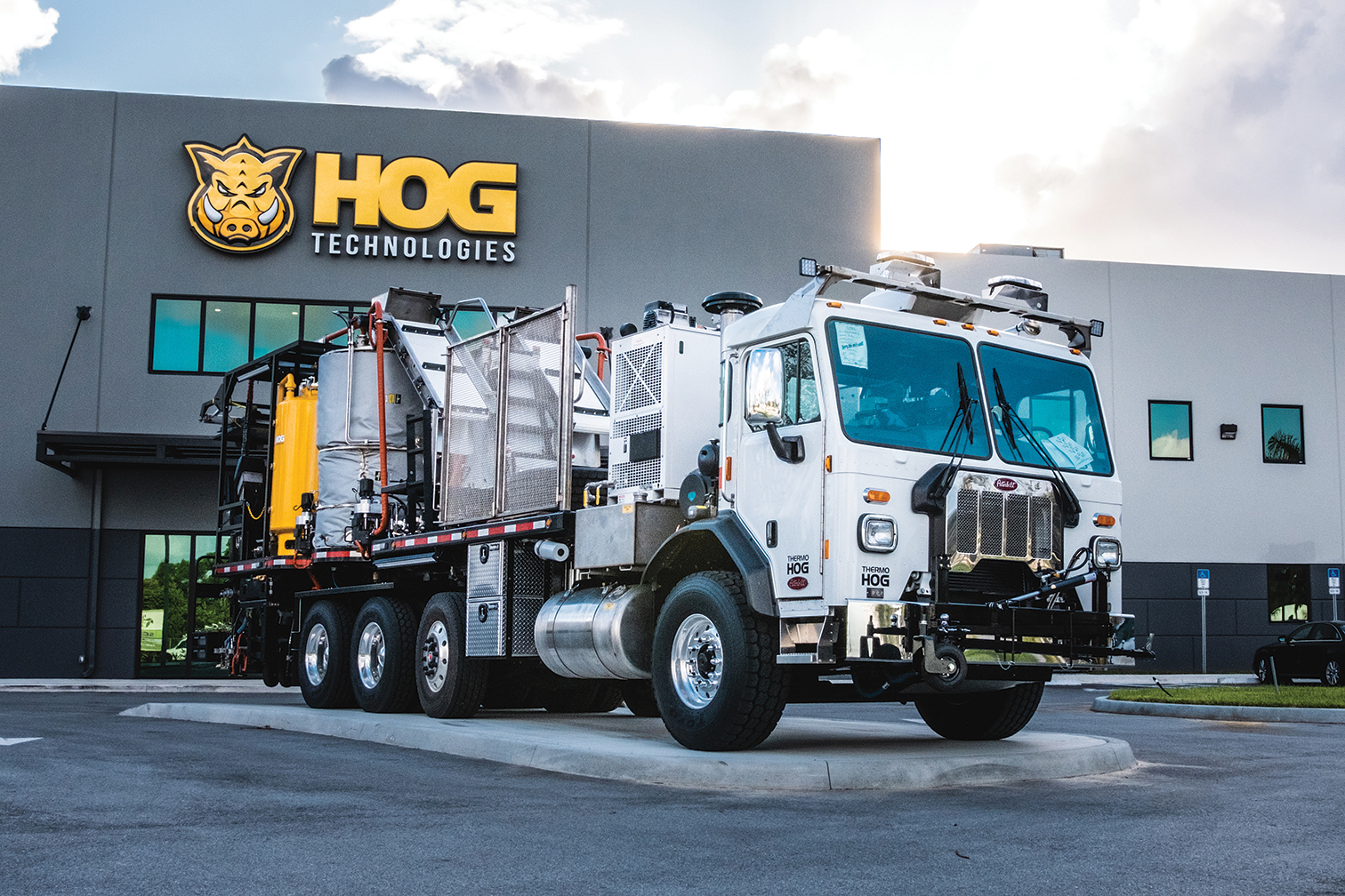 hog-technologies-simplifies-pavement-jobs-with-innovative-solutions